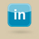 Linkedin Gibbs Lawn Design