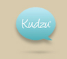 kudzu/gibbslawndesign